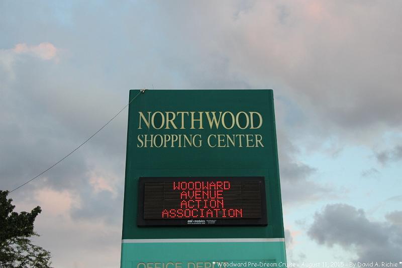 IMG_8058-Northwood sign.jpg